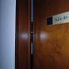 dia 4 de Julho de 2025 2.45